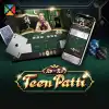 SA Teen Patti