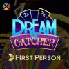 Evolution First Person Dream Catcher