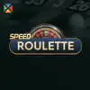 Pragmatic Speed Roulette