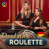 Pragmatic Roulette German