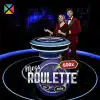 Pragmatic Mega Roulette