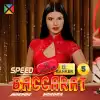 Pragmatic Speed Baccarat 5