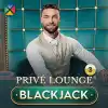 Pragmatic Private Lounge Baccarat 3