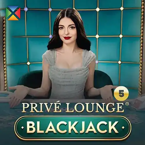 Pragmatic Private Lounge Baccarat 5