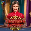 Pragmatic Fortune 6 Baccarat