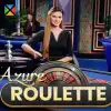 Pragmatic Roulette Azure