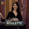 Pragmatic Roulette Ruby