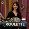 Pragmatic Dutch Roulette