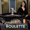 Pragmatic Romanian Roulette