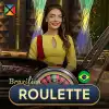 Pragmatic Brazilian Roulette