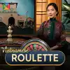 Pragmatic Vietnamese Roulette