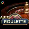 Pragmatic Auto Roulette