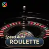 Pragmatic Speed Auto Roulette