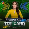 Pragmatic Super Trunfo (Football Blitz Top Card)