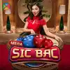 Pragmatic Mega Sic Bac