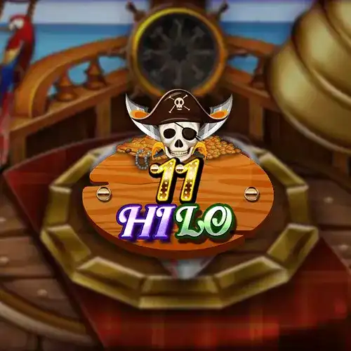 11HiLo
