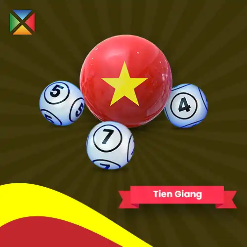 Tien Giang