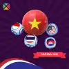 LAO Gov. lott