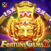 Fortune Gems 2