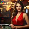 OG P9 Baccarat