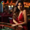 OG M2 Speed Baccarat