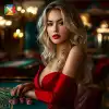 OG M5 Baccarat