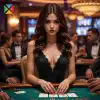 AFB Baccarat 08_FS