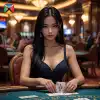 AFB Baccarat T01