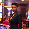 AFB Baccarat B02