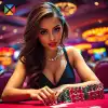AFB Baccarat L01