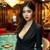 AFB Baccarat LT061