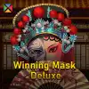 Winning Mask Deluxe
