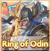 Ring of Odin