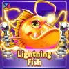 Lightning Fish
