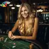WCasino Super Baccarat 02