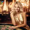 WCasino SicBo 02