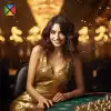 WCasino Baccarat 201