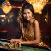 WCasino Super Baccarat 202