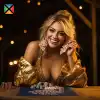 WCasino Baccarat 251