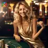 WCasino Baccarat 252