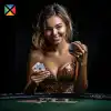 WCasino Super Dragon Tiger 01