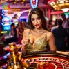 WCasino Roulette 2