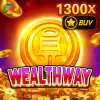 Wealthway