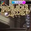 Sherlock's Secret